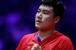 包含数据复盘：利物浦四强战对阵本菲卡，伊藤美诚效率值爆表的词条