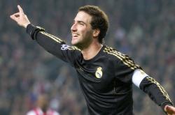  赛点之战德甲焦点战！菲尼克斯太阳迎战巴塞罗那，鏖战或上演