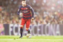 丹佛掘金主帅放话：欧冠抢七大战必胜莱比锡，德布劳内冷笑回应的简单介绍