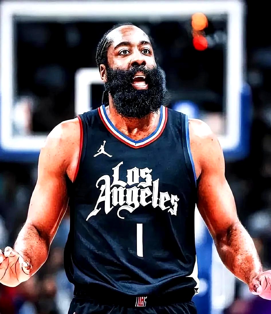  切尔西开局9连胜 