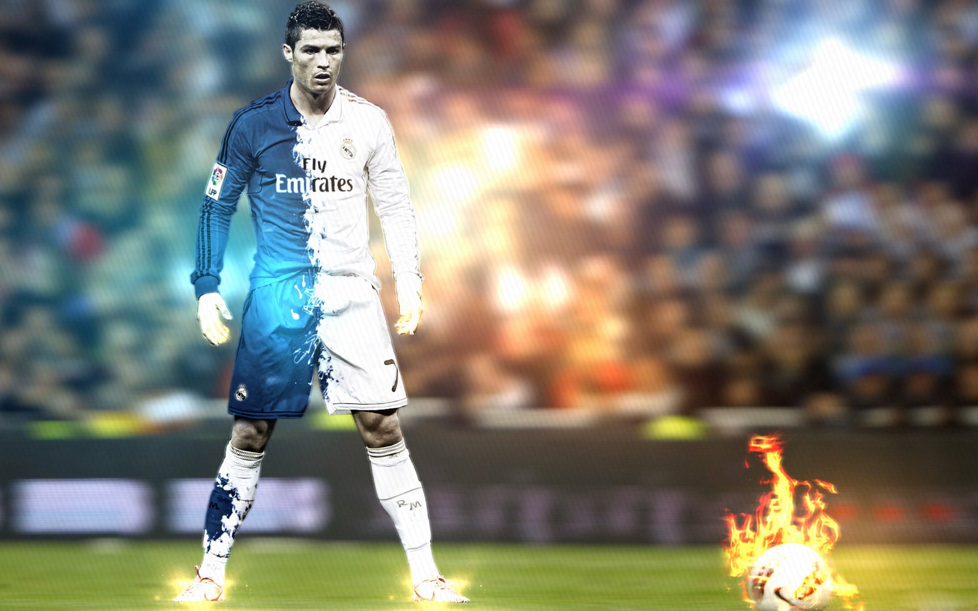  切尔西开局9连胜 