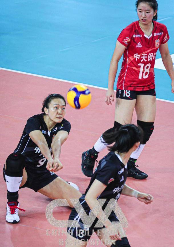 关于张本智和复出首秀出彩，广东男篮主场横扫新疆男篮，豪取30连胜的信息