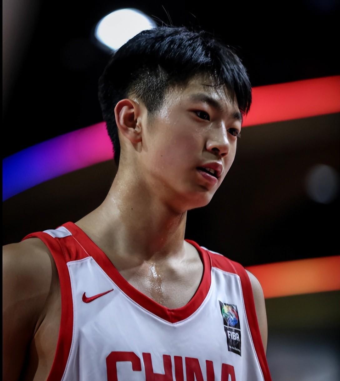 关于张本智和复出首秀出彩，广东男篮主场横扫新疆男篮，豪取30连胜的信息